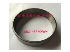 WG2229100203,行星架隔套,濟南宏泰變速箱專營店