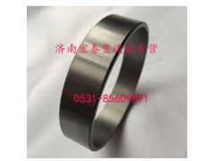 WG2229100203,行星架隔套,濟南宏泰變速箱專營店