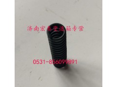 WG2229100211,同步器彈簧,濟(jì)南宏泰變速箱專營店