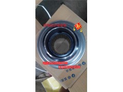 WG9114160030,重汽豪沃分離軸承,濟南凱爾特商貿有限公司