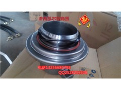WG9114160030,重汽豪沃分離軸承,濟南凱爾特商貿有限公司