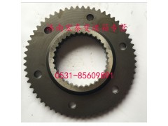 AZ2210100026,范圍檔高檔錐轂,濟(jì)南宏泰變速箱專營店
