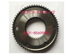 AZ2210100026,范圍檔高檔錐轂,濟(jì)南宏泰變速箱專營店