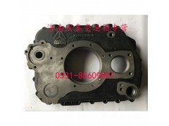 WG2220100201,變速器后殼,濟南宏泰變速箱專營店