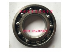 AZ9003316317,輸出軸球軸承 6317X3N,濟(jì)南宏泰變速箱專營(yíng)店
