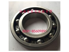 AZ9003316317,輸出軸球軸承 6317X3N,濟(jì)南宏泰變速箱專營(yíng)店