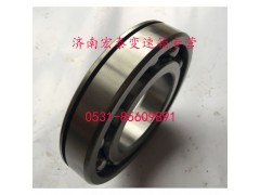 AZ9003316317,輸出軸球軸承 6317X3N,濟(jì)南宏泰變速箱專營(yíng)店