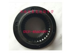 AZ2210100028,輸出法蘭,濟(jì)南宏泰變速箱專營(yíng)店