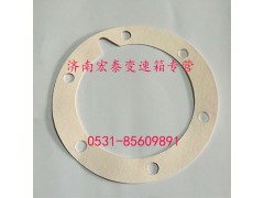 14311,一軸軸承蓋襯墊,濟南宏泰變速箱專營店