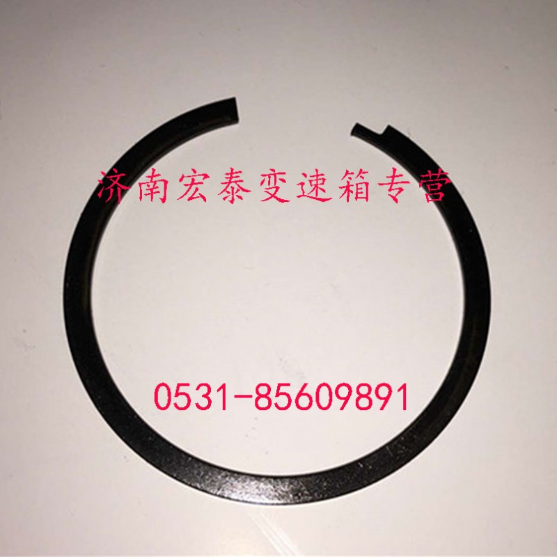 14750,止動環(huán),濟南宏泰變速箱專營店
