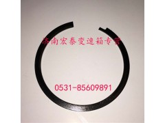 14750,止動環(huán),濟南宏泰變速箱專營店