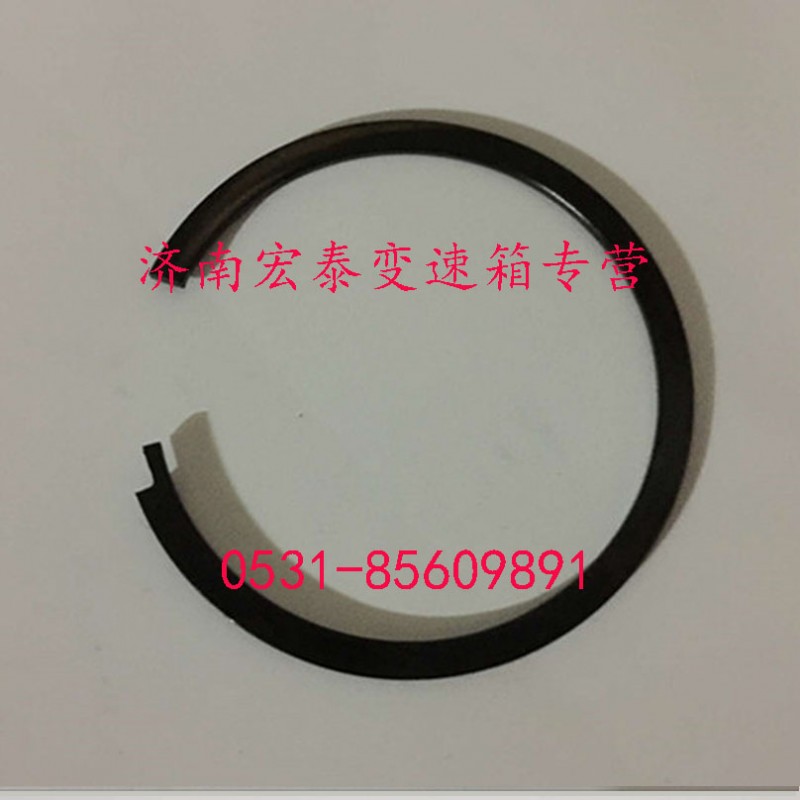 14750,止動環(huán),濟南宏泰變速箱專營店