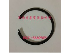 14750,止動環(huán),濟南宏泰變速箱專營店