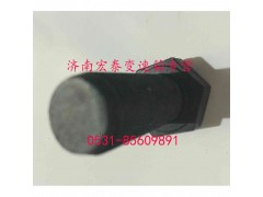 GB21-76,小六角頭螺栓,濟(jì)南宏泰變速箱專營(yíng)店