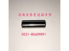 1634,撥叉軸聯(lián)鎖銷,濟南宏泰變速箱專營店