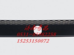 WG1632246010,新金王子上格柵,濟(jì)南奇昌汽車配件有限公司