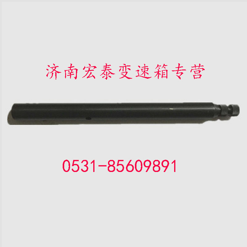 F99679,橫向換擋桿,濟南宏泰變速箱專營店