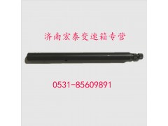 F99679,橫向換擋桿,濟南宏泰變速箱專營店