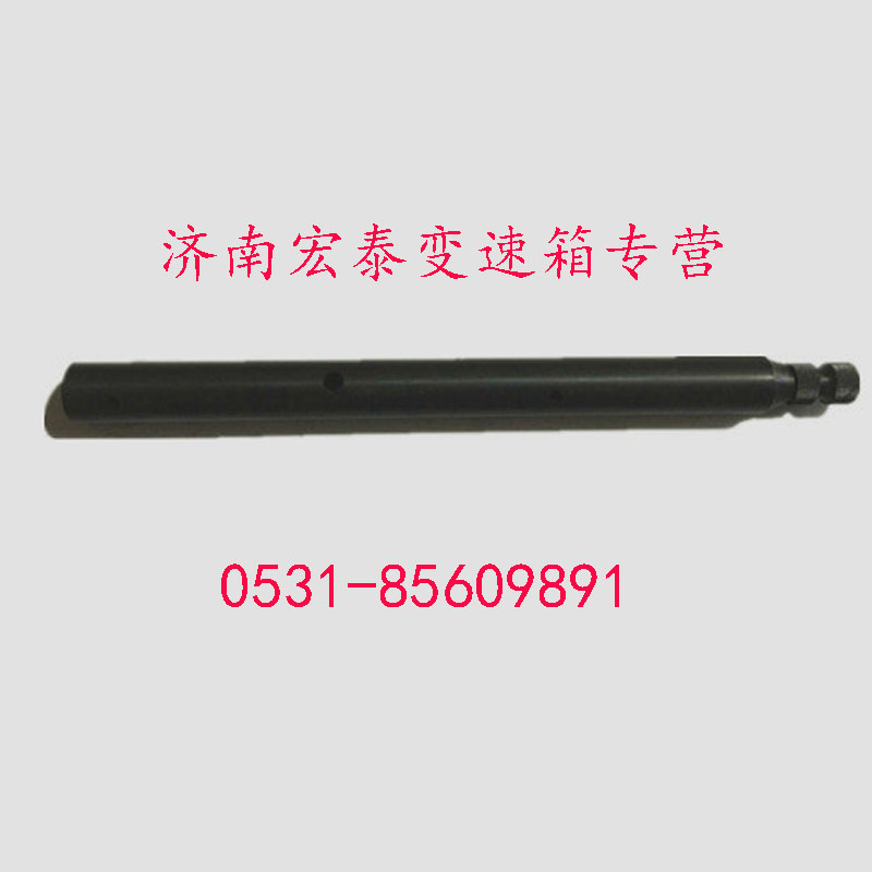 F99679,橫向換擋桿,濟南宏泰變速箱專營店