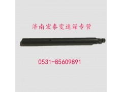 F99679,橫向換擋桿,濟南宏泰變速箱專營店