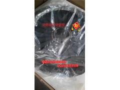 WG9114160010,430型膜片拉式離合器總成,濟南凱爾特商貿(mào)有限公司