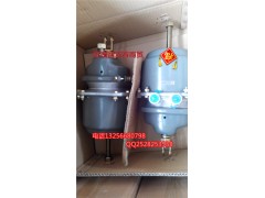 WG9100360011,制動(dòng)分室（提升橋）,濟(jì)南凱爾特商貿(mào)有限公司
