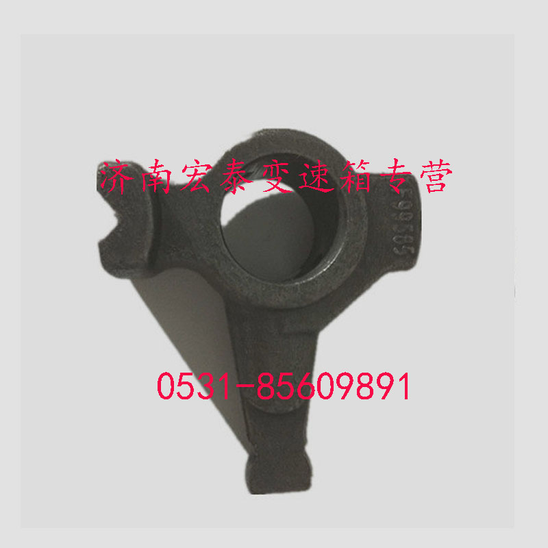 F99585,撥頭,濟南宏泰變速箱專營店