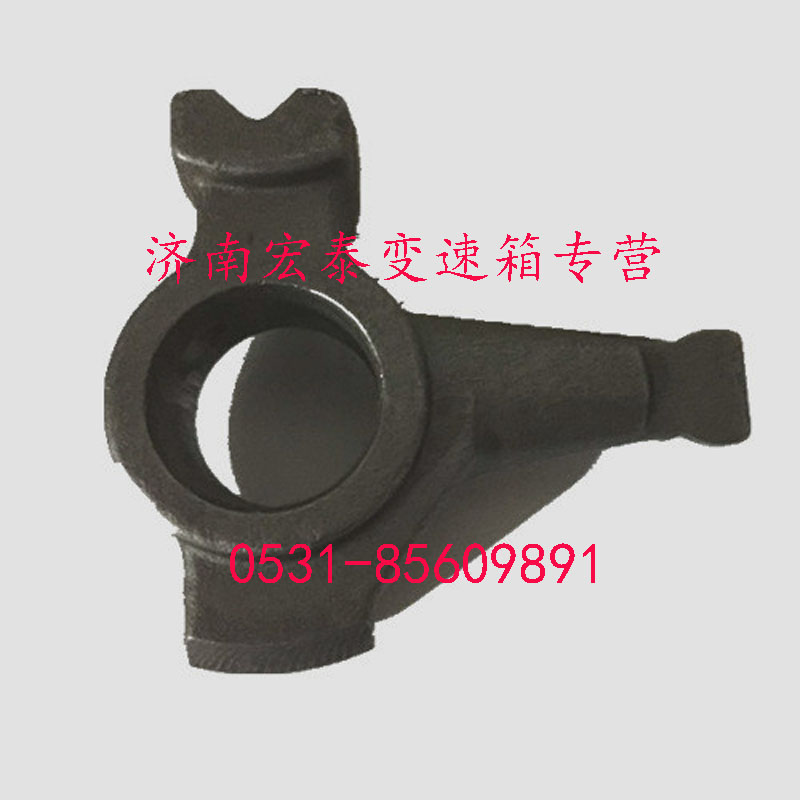 F99585,撥頭,濟南宏泰變速箱專營店