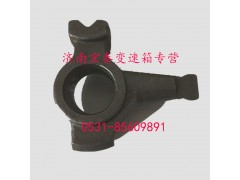 F99585,撥頭,濟南宏泰變速箱專營店