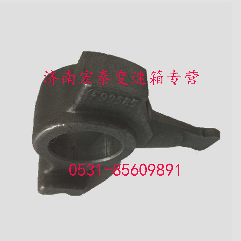 F99585,撥頭,濟南宏泰變速箱專營店