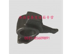 F99585,撥頭,濟南宏泰變速箱專營店