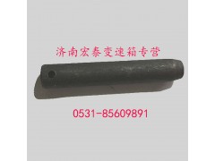 C03030,圓柱銷,濟南宏泰變速箱專營店