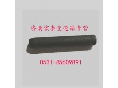 C03030,圓柱銷,濟南宏泰變速箱專營店