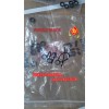 VG9003080003復合密封墊圈
