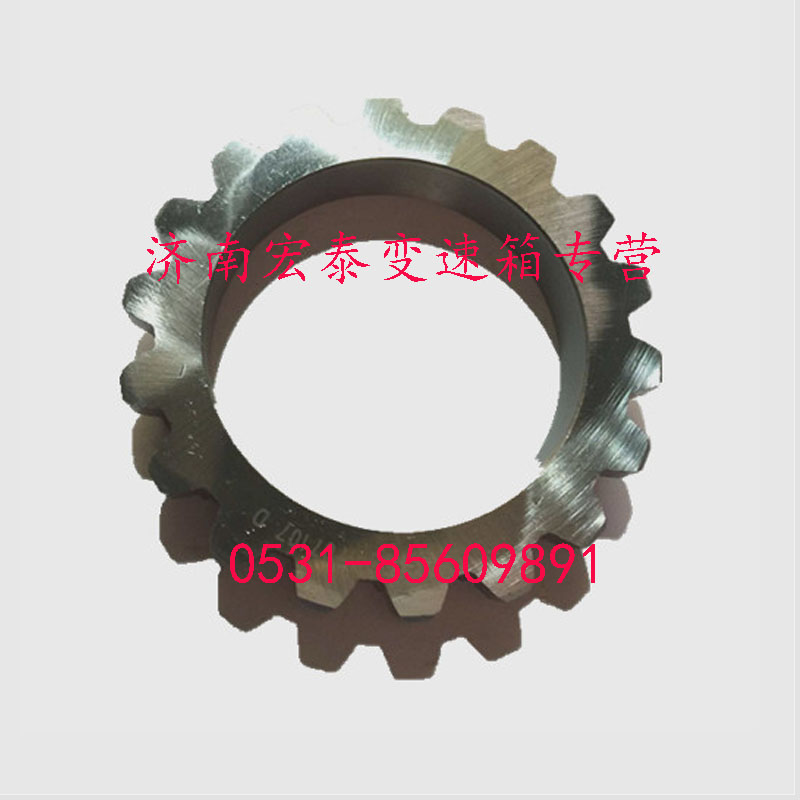 JS180-1707108,副箱主軸墊圈,濟(jì)南宏泰變速箱專(zhuān)營(yíng)店