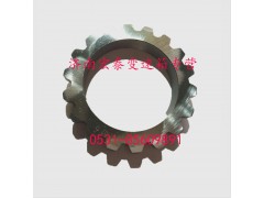 JS180-1707108,副箱主軸墊圈,濟(jì)南宏泰變速箱專(zhuān)營(yíng)店
