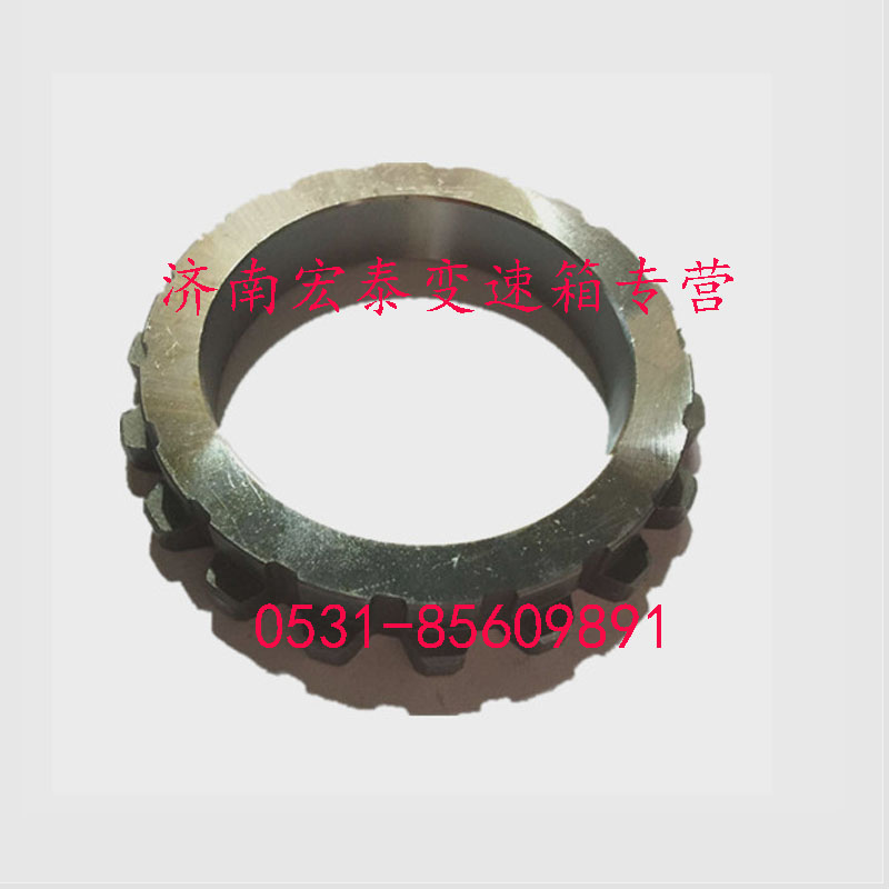 JS180-1707108,副箱主軸墊圈,濟(jì)南宏泰變速箱專(zhuān)營(yíng)店