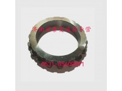 JS180-1707108,副箱主軸墊圈,濟(jì)南宏泰變速箱專(zhuān)營(yíng)店