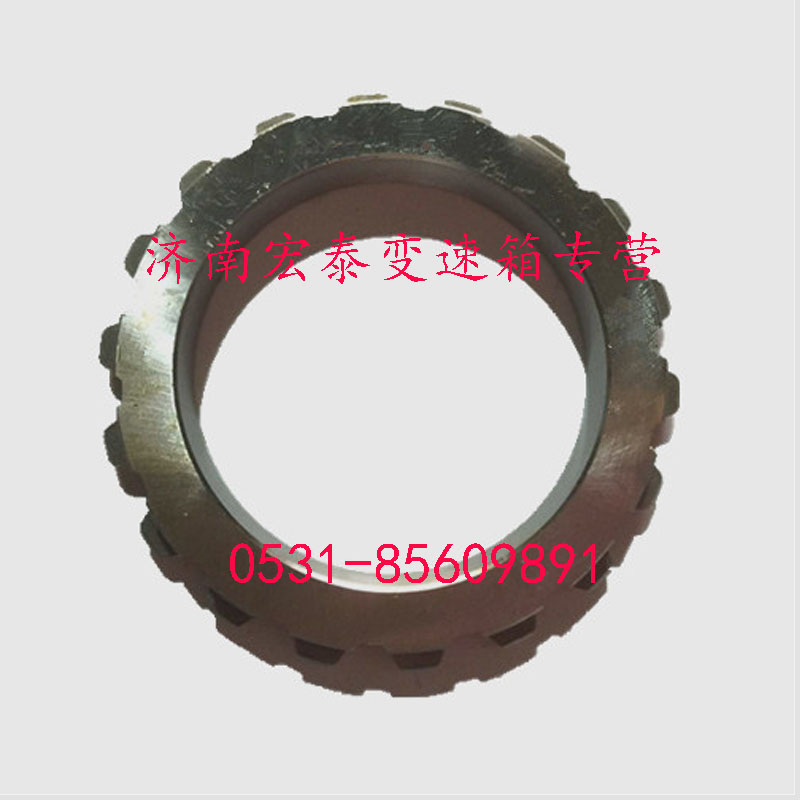 JS180-1707108,副箱主軸墊圈,濟(jì)南宏泰變速箱專(zhuān)營(yíng)店