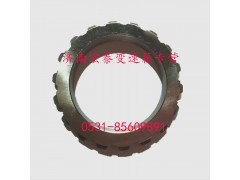 JS180-1707108,副箱主軸墊圈,濟(jì)南宏泰變速箱專(zhuān)營(yíng)店