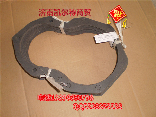 614010070,凸輪軸齒輪蓋墊片,濟南凱爾特商貿(mào)有限公司