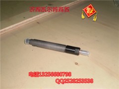 61560080276,噴油器件,濟(jì)南凱爾特商貿(mào)有限公司