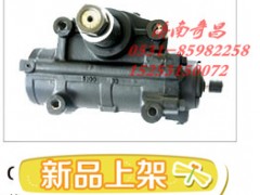 17600470160,江蘇罡陽 動力轉向器,濟南奇昌汽車配件有限公司