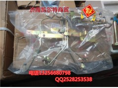 61560080278,高壓油管,濟(jì)南凱爾特商貿(mào)有限公司