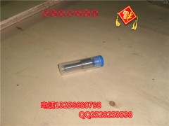 612600082115,噴油嘴,濟南凱爾特商貿有限公司
