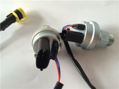 612600090920機(jī)油壓力傳感器濰柴,612600090920機(jī)油壓力傳感器濰柴,濟(jì)南信發(fā)汽車配件有限公司