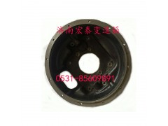 A-3674,離合器殼,濟(jì)南宏泰變速箱專(zhuān)營(yíng)店