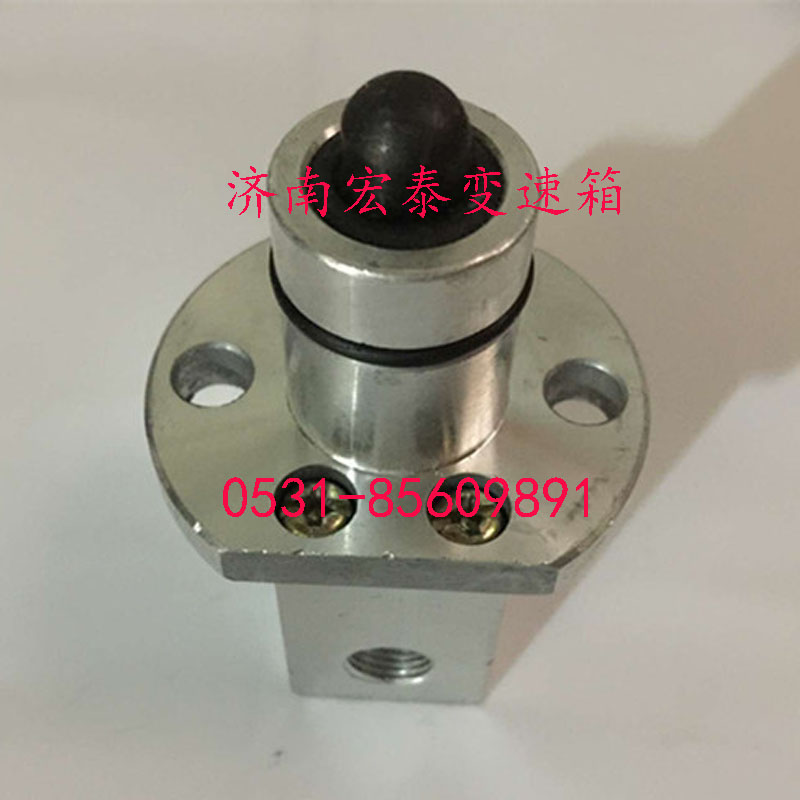 12JS160T-1703022,氣路控制閥,濟(jì)南宏泰變速箱專營(yíng)店
