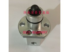 12JS160T-1703022,氣路控制閥,濟(jì)南宏泰變速箱專營(yíng)店