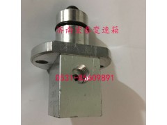 12JS160T-1703022,氣路控制閥,濟(jì)南宏泰變速箱專營(yíng)店